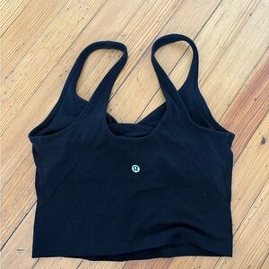 Lululemon Align Tank